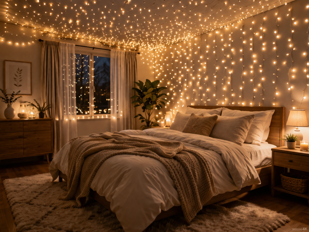 20 Creative Fairy Room Ideas for a Dreamy Magical Bedroom 4 ChatGPT Image Mar 25 2026 09 29 20 PM