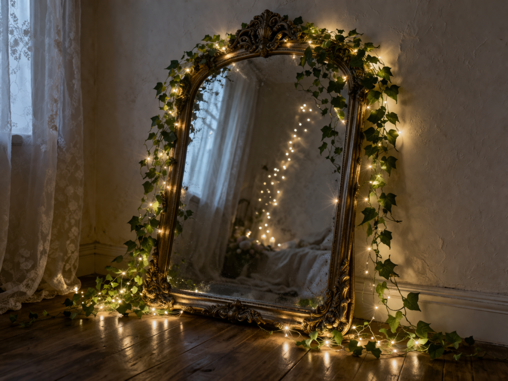 20 Creative Fairy Room Ideas for a Dreamy Magical Bedroom 12 ChatGPT Image Mar 25 2026 09 44 23 PM