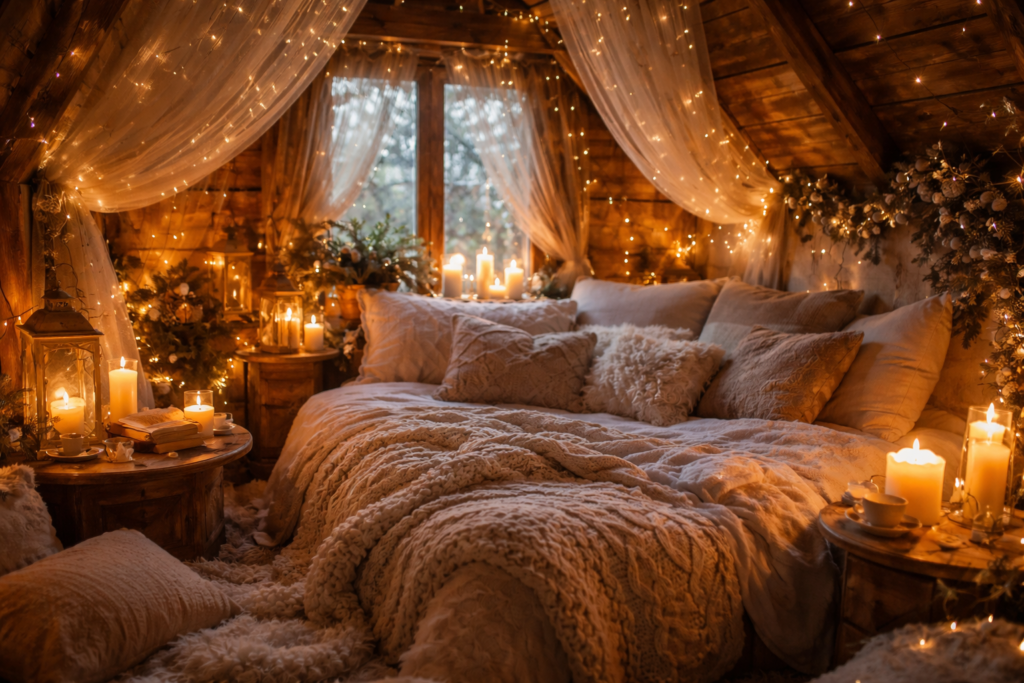 20 Creative Fairy Room Ideas for a Dreamy Magical Bedroom 15 ChatGPT Image Mar 25 2026 09 45 54 PM