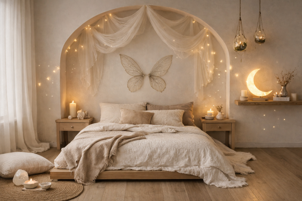 20 Creative Fairy Room Ideas for a Dreamy Magical Bedroom 19 ChatGPT Image Mar 25 2026 09 48 28 PM 1