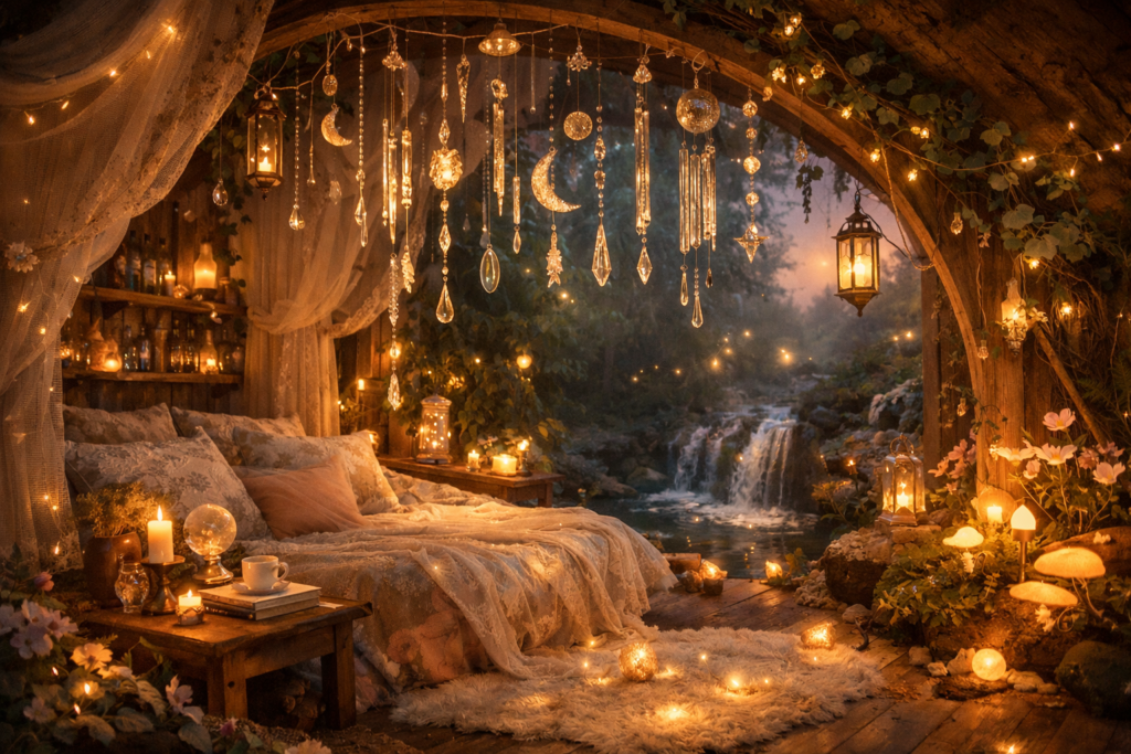 20 Creative Fairy Room Ideas for a Dreamy Magical Bedroom 22 ChatGPT Image Mar 25 2026 09 53 38 PM
