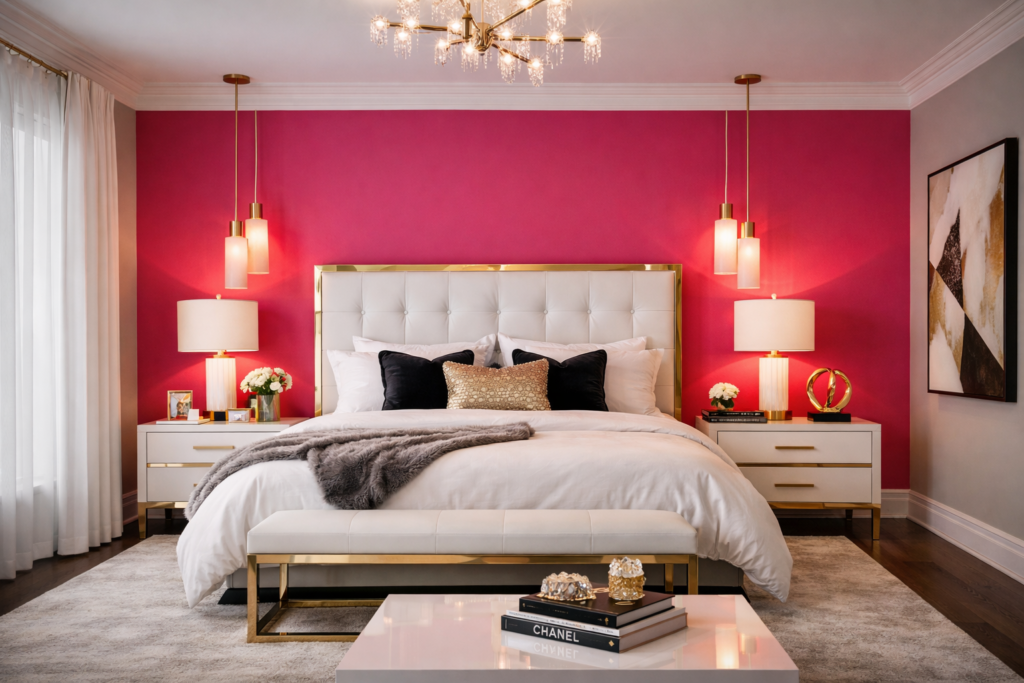 15 Creative Girly Pink Bedroom Ideas for a Dreamy Makeover 4 ChatGPT Image Mar 27 2026 05 29 10 PM