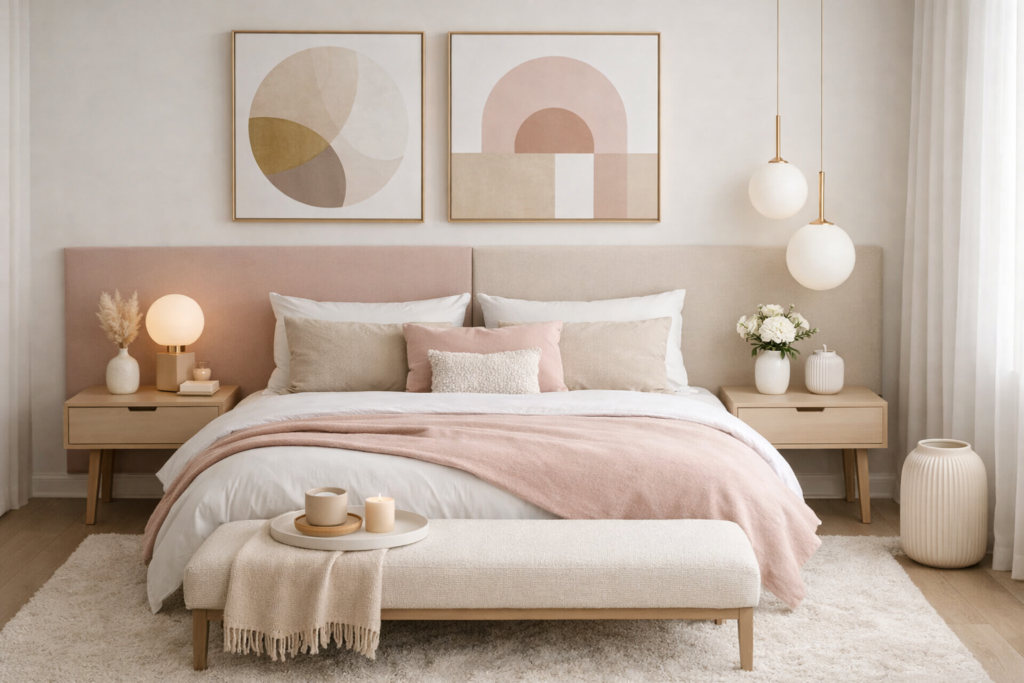 15 Creative Girly Pink Bedroom Ideas for a Dreamy Makeover 9 ChatGPT Image Mar 27 2026 05 33 20 PM