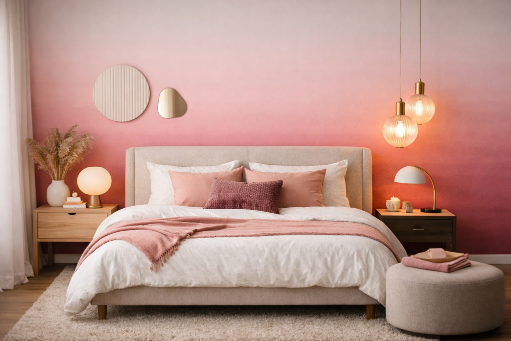 15 Creative Girly Pink Bedroom Ideas for a Dreamy Makeover 13 ChatGPT Image Mar 27 2026 05 41 33 PM