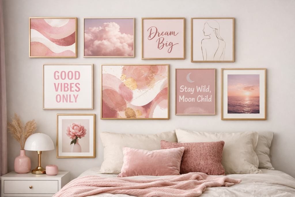 15 Creative Girly Pink Bedroom Ideas for a Dreamy Makeover 16 ChatGPT Image Mar 27 2026 05 44 26 PM