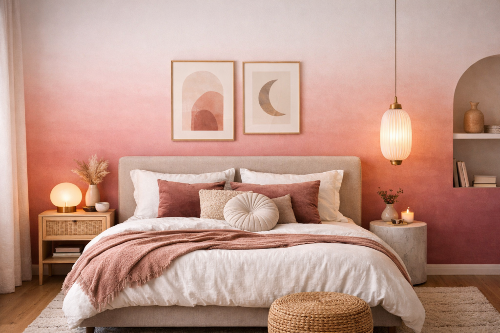 15 Creative Girly Pink Bedroom Ideas for a Dreamy Makeover 14 ChatGPT Image Mar 27 2026 05 47 24 PM