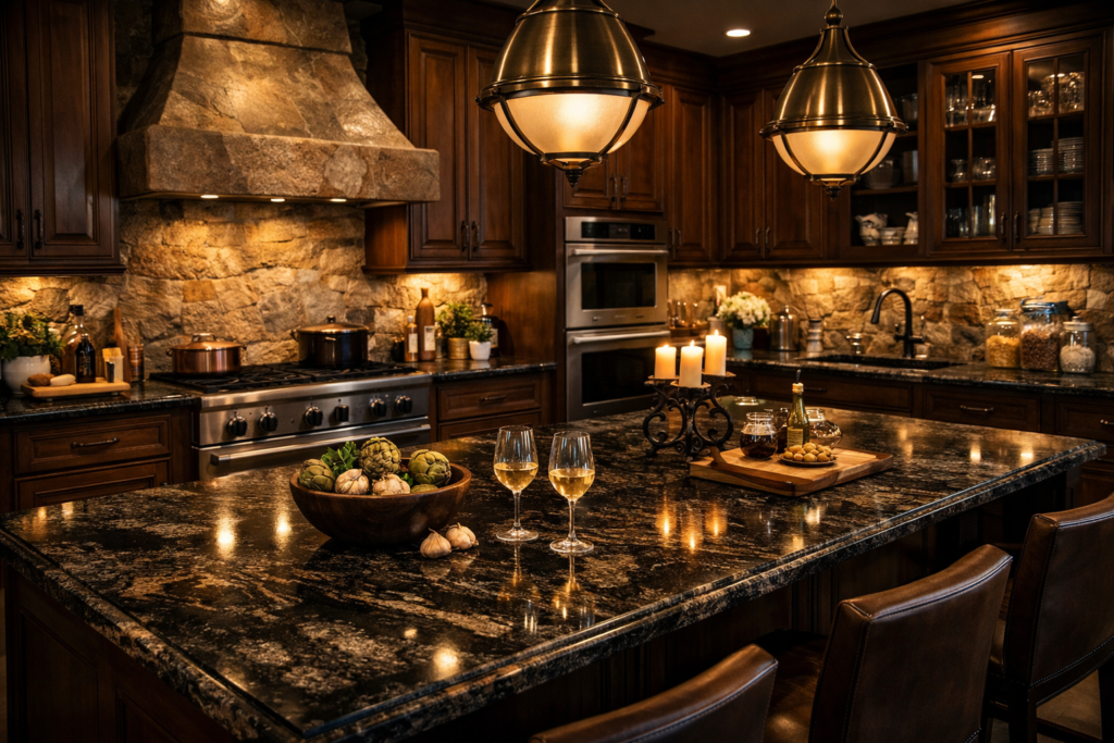 15 Creative Kitchen Countertops Ideas 4 ChatGPT Image Mar 28 2026 09 51 16 PM