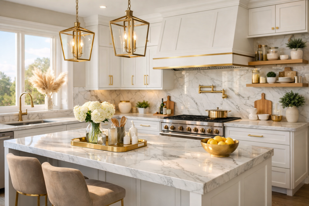 15 Creative Kitchen Countertops Ideas 5 ChatGPT Image Mar 28 2026 09 51 23 PM