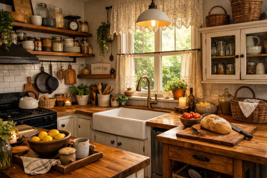 15 Creative Kitchen Countertops Ideas 6 ChatGPT Image Mar 28 2026 09 53 24 PM