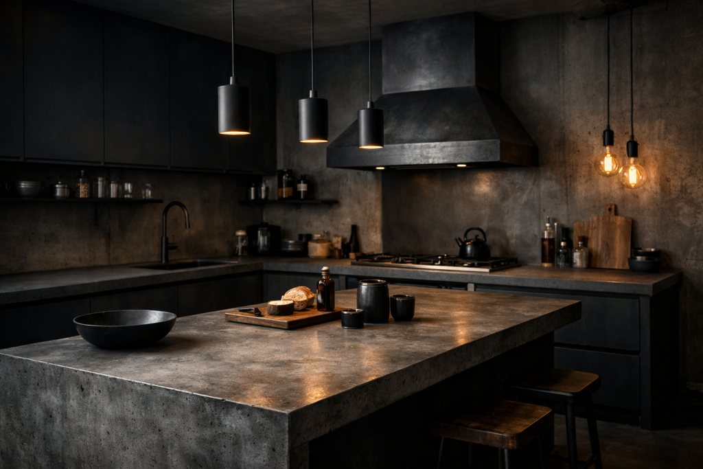 15 Creative Kitchen Countertops Ideas 7 ChatGPT Image Mar 28 2026 09 58 45 PM