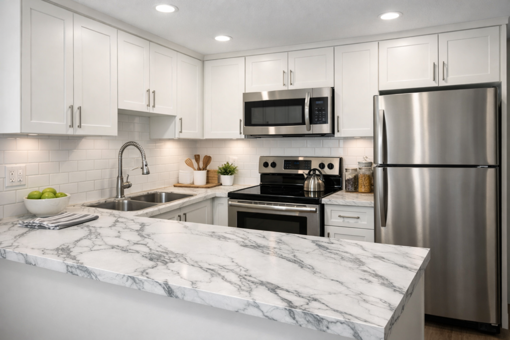 15 Creative Kitchen Countertops Ideas 8 ChatGPT Image Mar 28 2026 09 59 28 PM