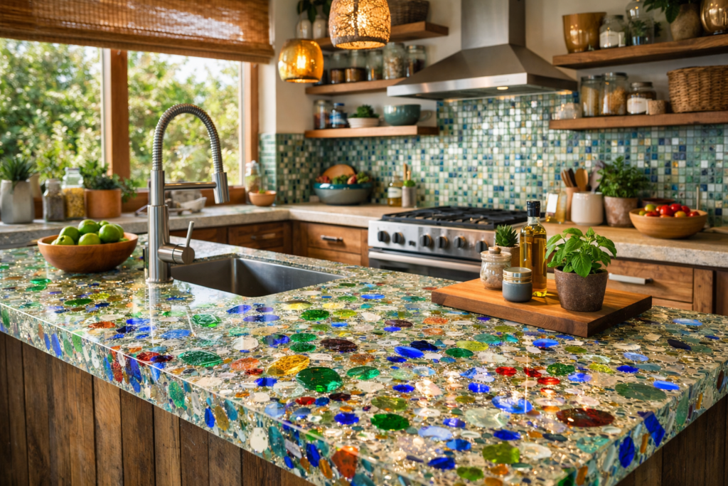 15 Creative Kitchen Countertops Ideas 10 ChatGPT Image Mar 28 2026 09 59 40 PM