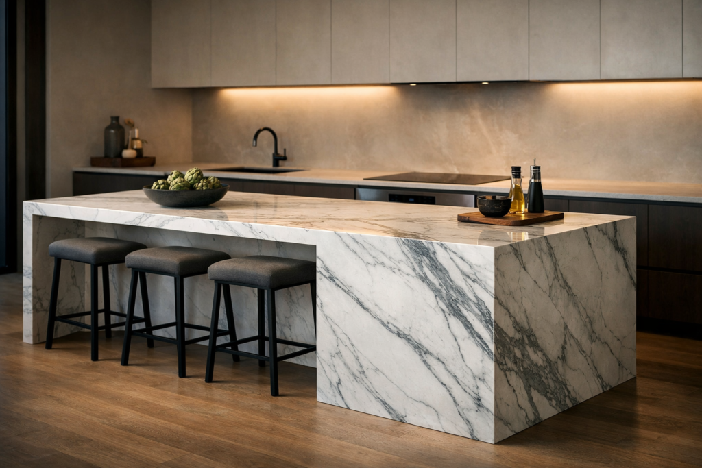 15 Creative Kitchen Countertops Ideas 11 ChatGPT Image Mar 28 2026 09 59 45 PM 1