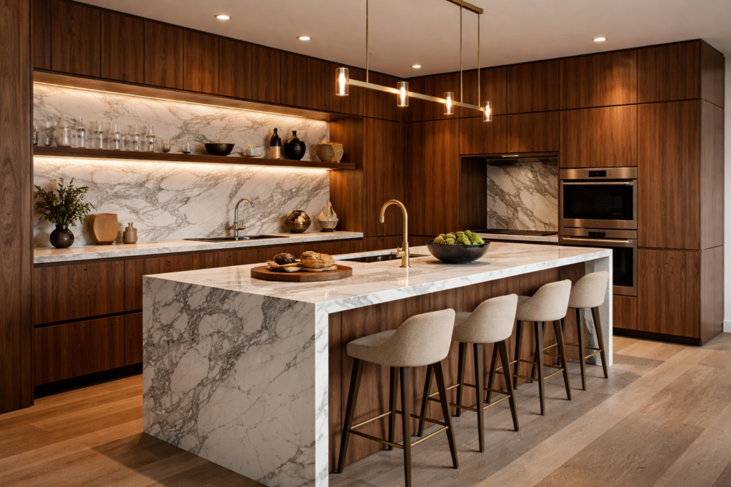 15 Creative Kitchen Countertops Ideas 12 ChatGPT Image Mar 28 2026 10 06 26 PM