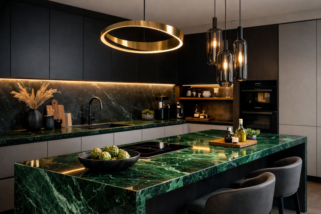 15 Creative Kitchen Countertops Ideas 13 ChatGPT Image Mar 28 2026 10 06 31 PM