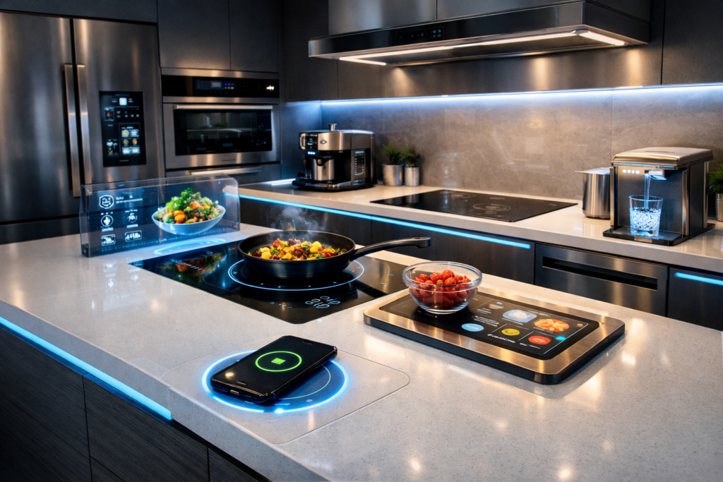 15 Creative Kitchen Countertops Ideas 14 ChatGPT Image Mar 28 2026 10 06 36 PM