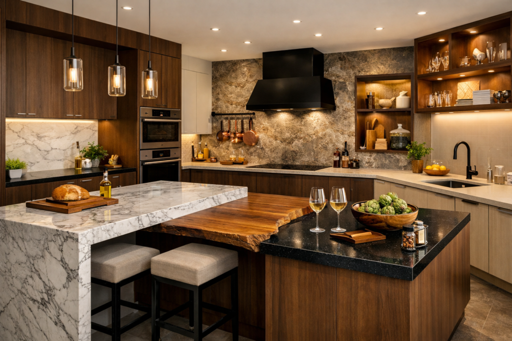 15 Creative Kitchen Countertops Ideas 15 ChatGPT Image Mar 28 2026 10 08 35 PM