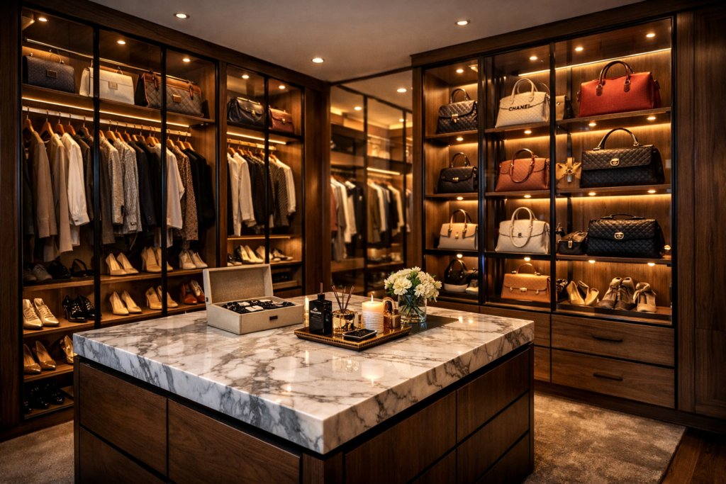 15 Simple Yet Stunning Walk In Closet Ideas to Try Today 3 ChatGPT Image Mar 30 2026 07 35 27 PM 1