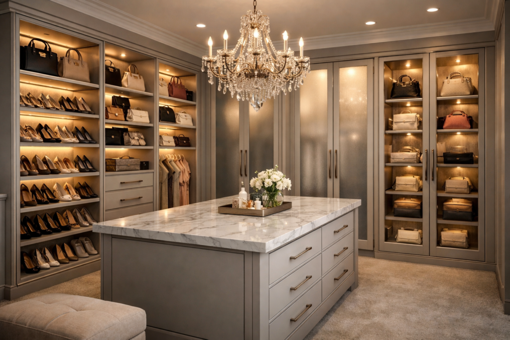 15 Simple Yet Stunning Walk In Closet Ideas to Try Today 4 ChatGPT Image Mar 30 2026 07 44 08 PM