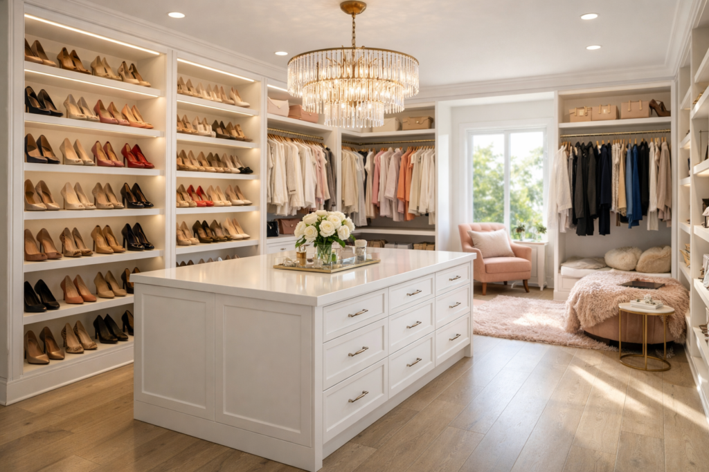15 Simple Yet Stunning Walk In Closet Ideas to Try Today 5 ChatGPT Image Mar 30 2026 07 53 33 PM