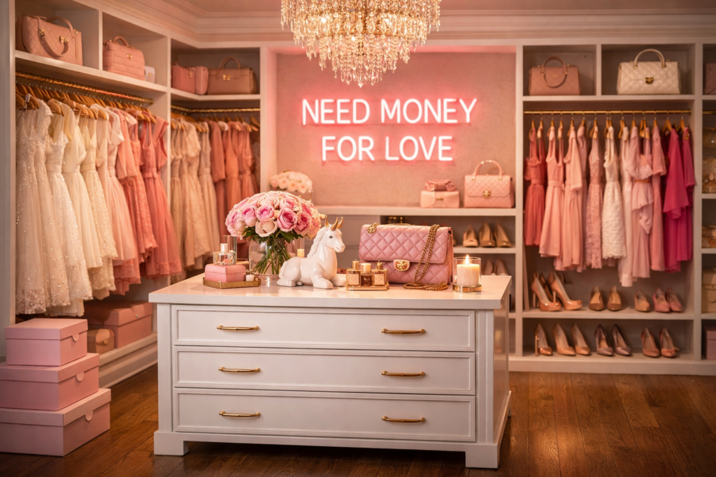 15 Simple Yet Stunning Walk In Closet Ideas to Try Today 7 ChatGPT Image Mar 30 2026 07 59 29 PM