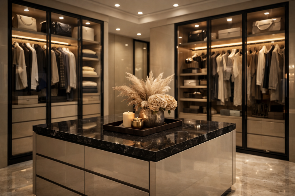 15 Simple Yet Stunning Walk In Closet Ideas to Try Today 8 ChatGPT Image Mar 30 2026 08 08 08 PM
