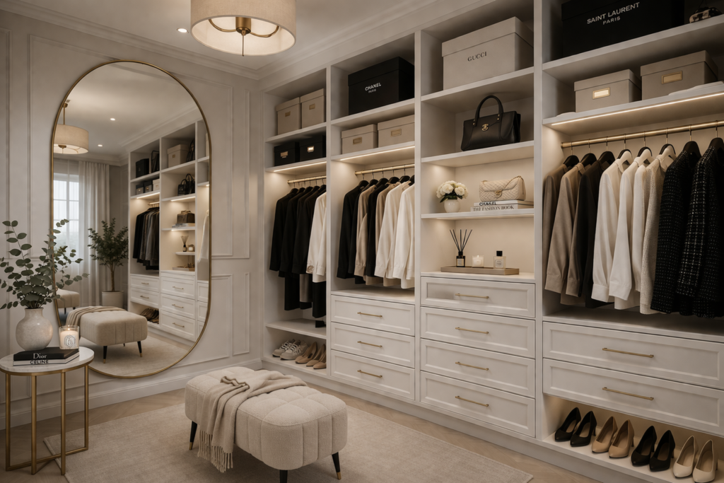 15 Simple Yet Stunning Walk In Closet Ideas to Try Today 6 ChatGPT Image Mar 30 2026 08 14 59 PM