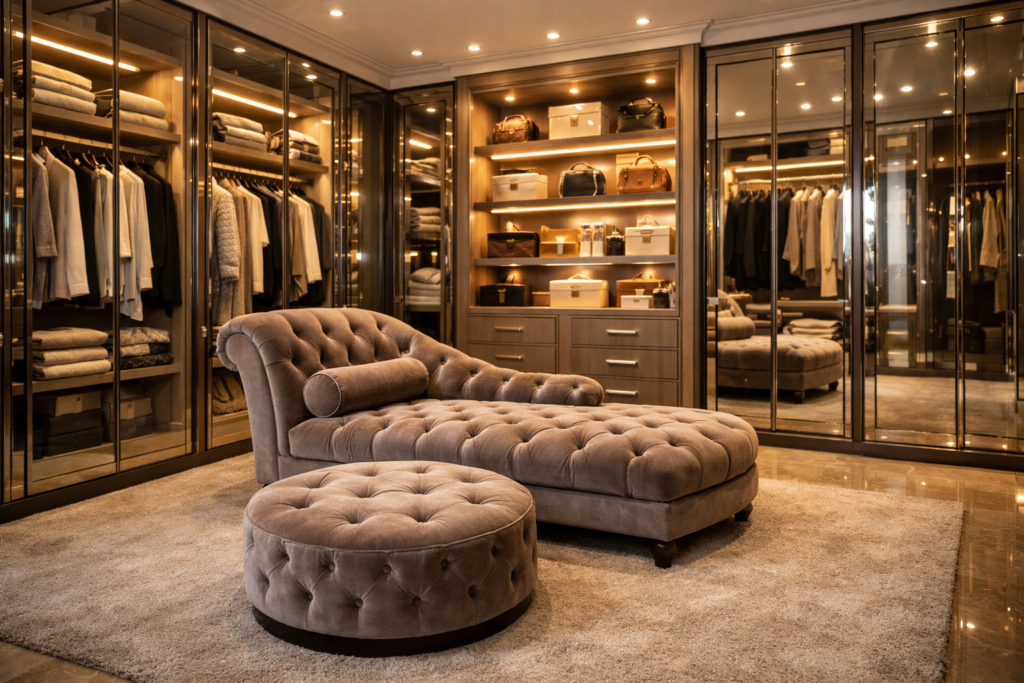 15 Simple Yet Stunning Walk In Closet Ideas to Try Today 10 ChatGPT Image Mar 30 2026 08 19 55 PM