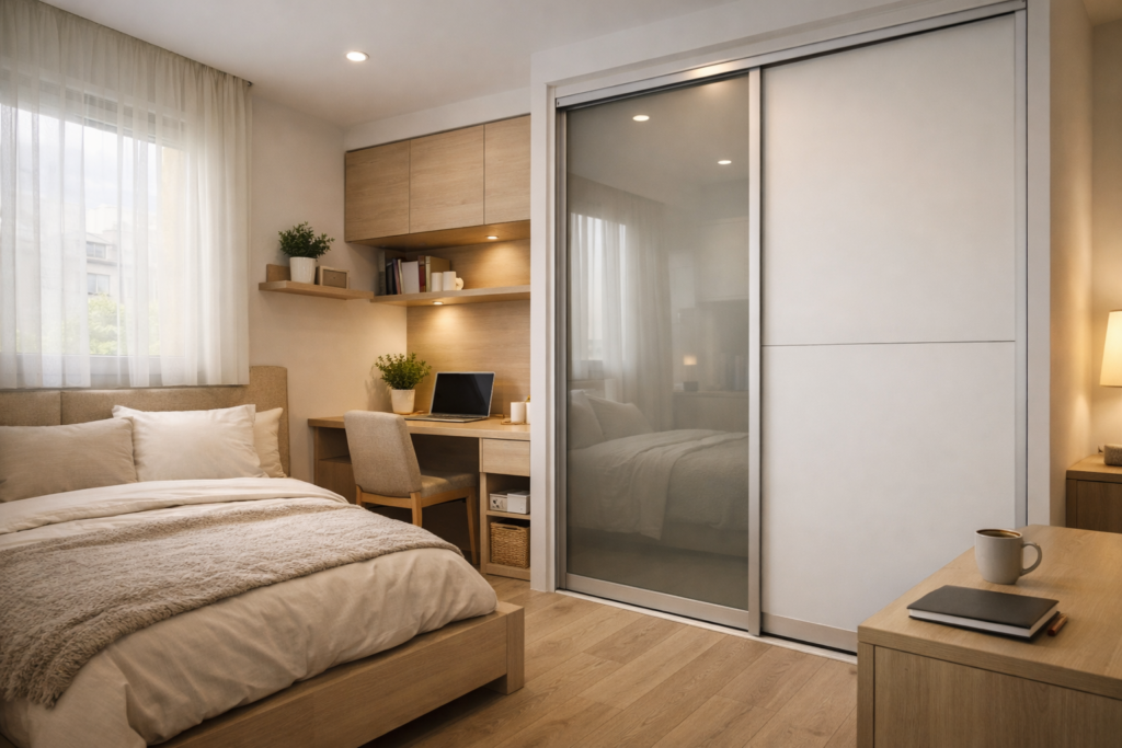 15 Simple Yet Stunning Walk In Closet Ideas to Try Today 11 ChatGPT Image Mar 30 2026 08 23 17 PM