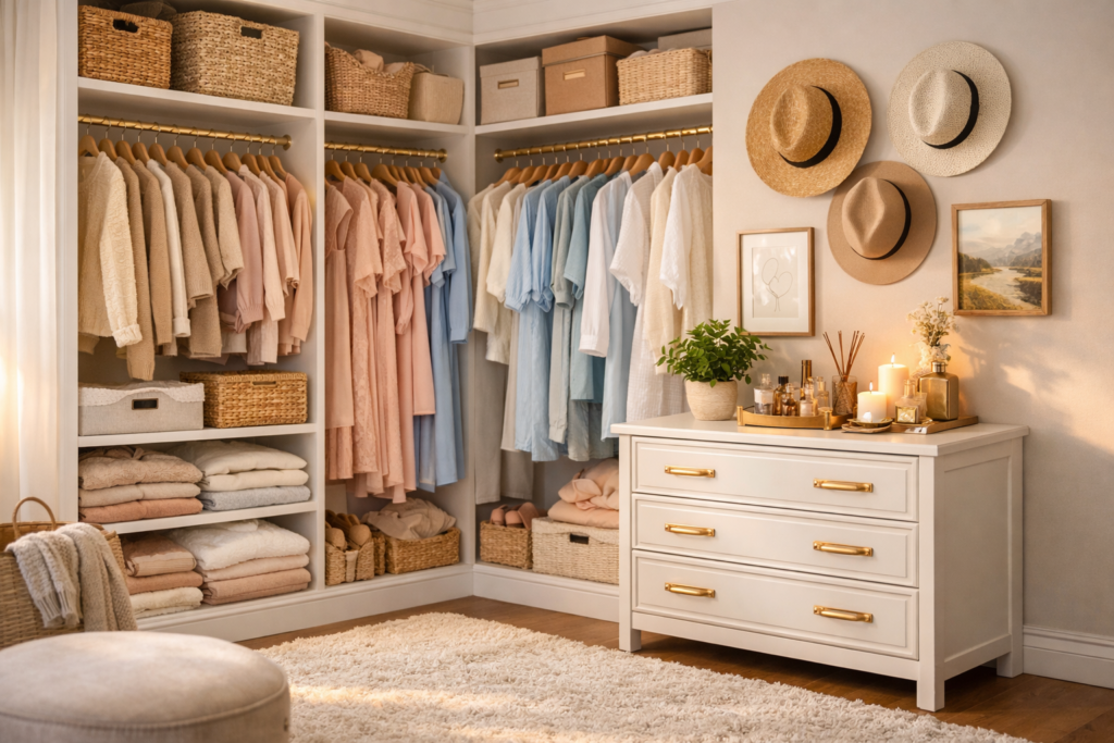 15 Simple Yet Stunning Walk In Closet Ideas to Try Today 12 ChatGPT Image Mar 30 2026 08 27 12 PM