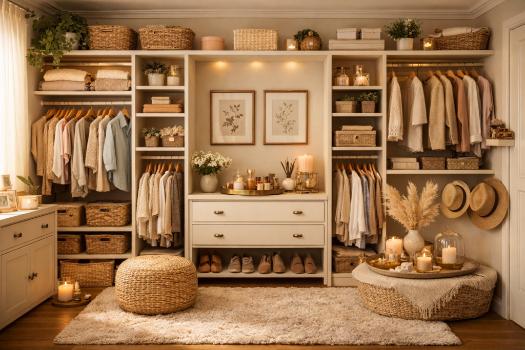 15 Simple Yet Stunning Walk In Closet Ideas to Try Today 13 ChatGPT Image Mar 30 2026 08 30 01 PM