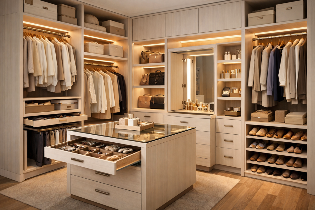 15 Simple Yet Stunning Walk In Closet Ideas to Try Today 16 ChatGPT Image Mar 30 2026 08 39 55 PM