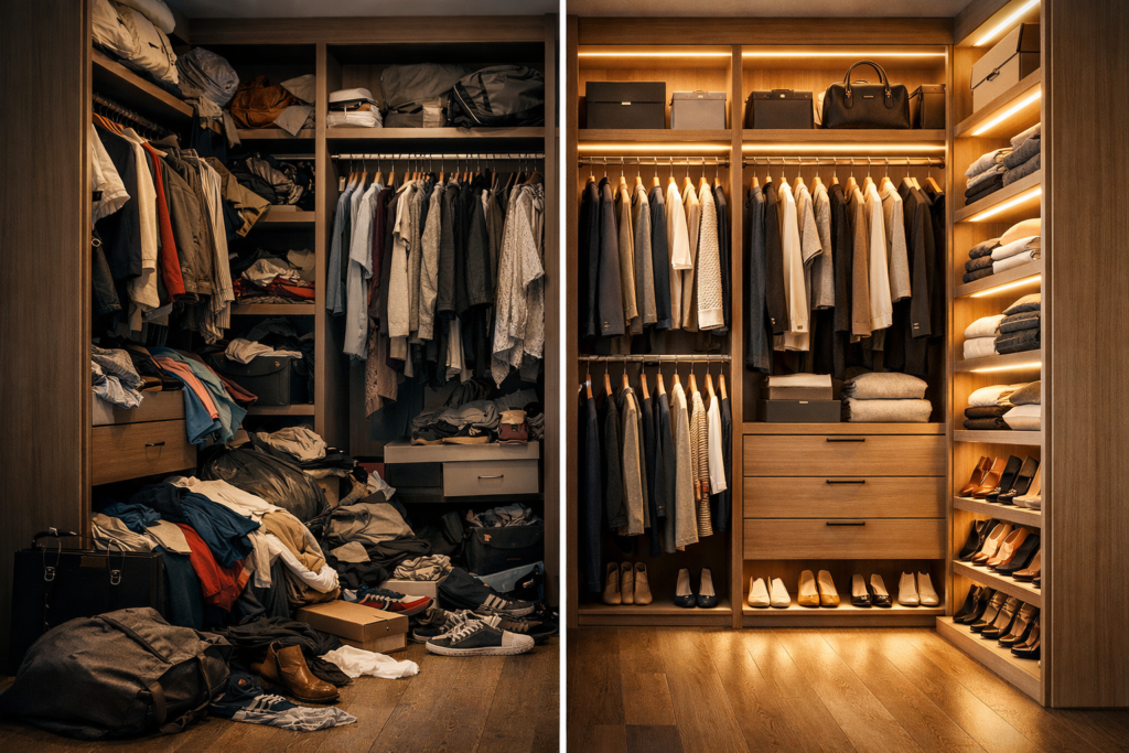 15 Simple Yet Stunning Walk In Closet Ideas to Try Today 2 ChatGPT Image Mar 30 2026 08 43 27 PM
