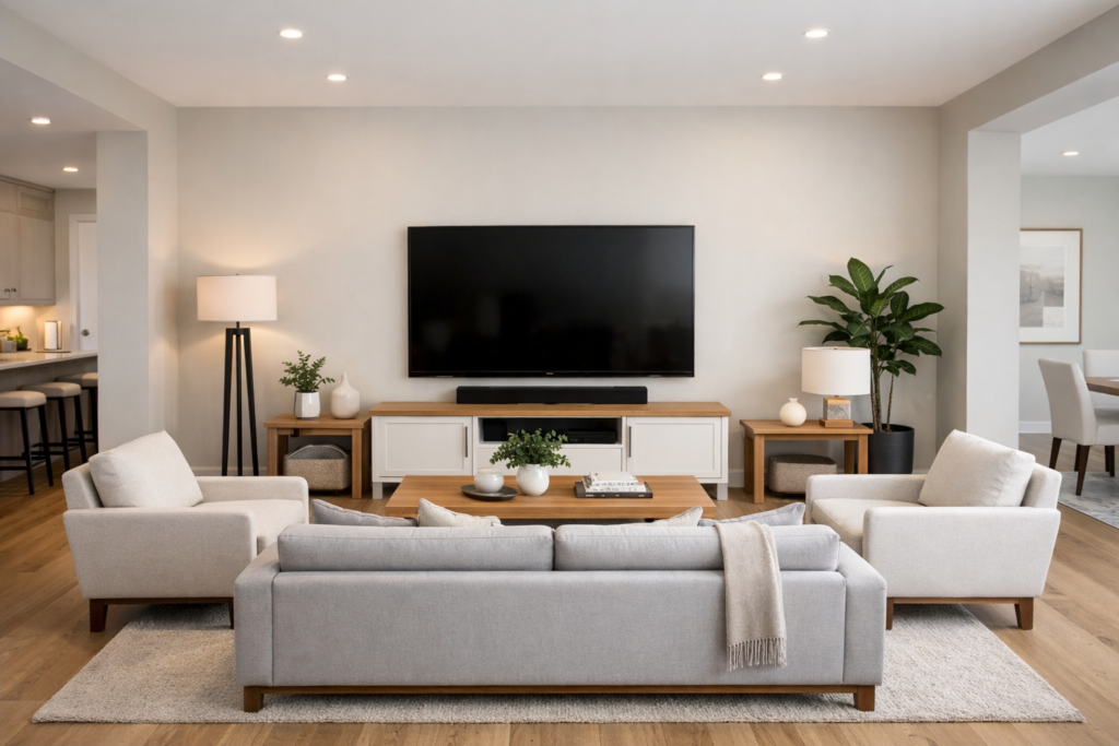12 Stunning TV Room Design Ideas to Transform Your Home 3 ChatGPT Image Mar 31 2026 09 01 52 PM