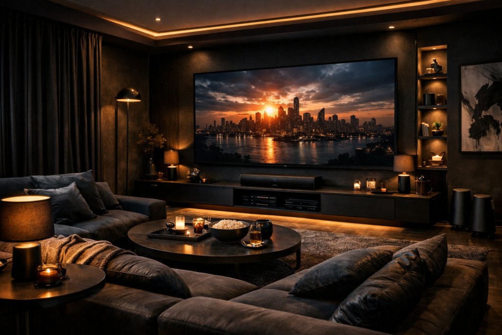 12 Stunning TV Room Design Ideas to Transform Your Home 4 ChatGPT Image Mar 31 2026 09 01 59 PM