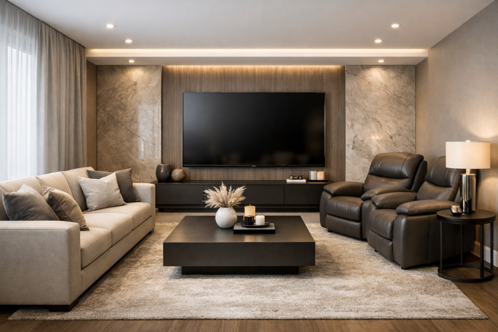 12 Stunning TV Room Design Ideas to Transform Your Home 6 ChatGPT Image Mar 31 2026 09 05 49 PM