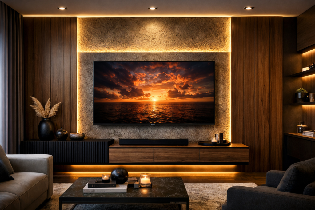 12 Stunning TV Room Design Ideas to Transform Your Home 7 ChatGPT Image Mar 31 2026 09 06 16 PM
