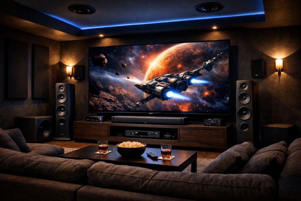 12 Stunning TV Room Design Ideas to Transform Your Home 8 ChatGPT Image Mar 31 2026 09 10 36 PM