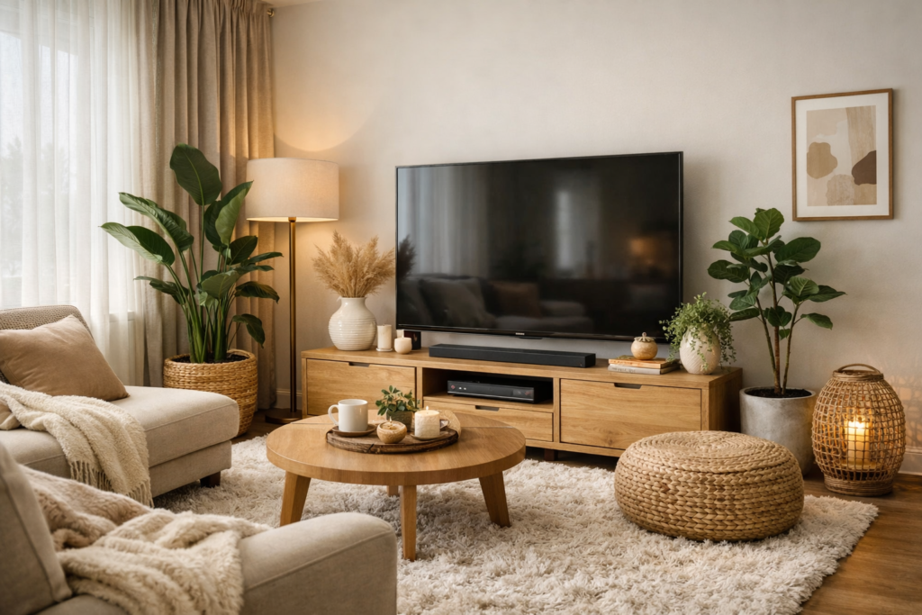 12 Stunning TV Room Design Ideas to Transform Your Home 10 ChatGPT Image Mar 31 2026 09 10 48 PM