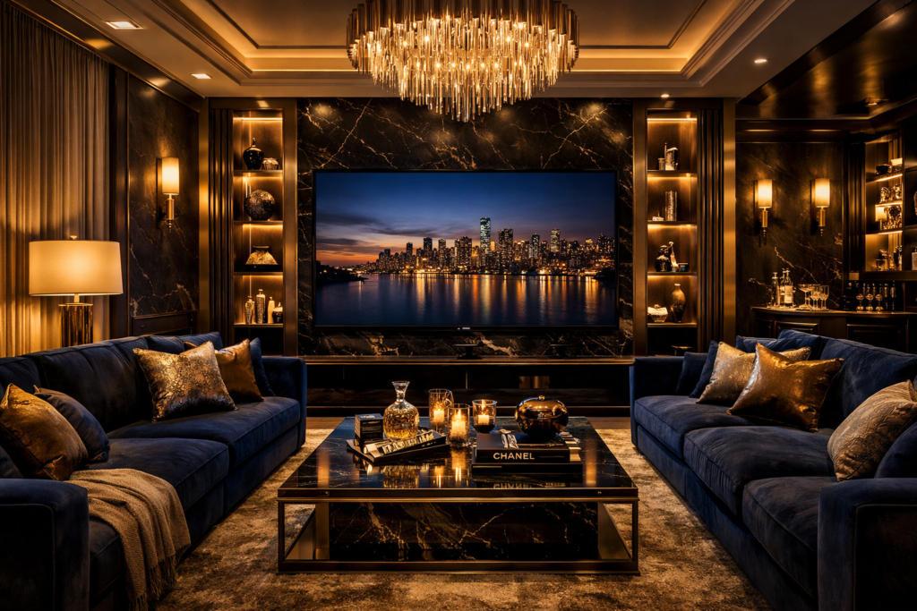 12 Stunning TV Room Design Ideas to Transform Your Home 12 ChatGPT Image Mar 31 2026 09 15 41 PM