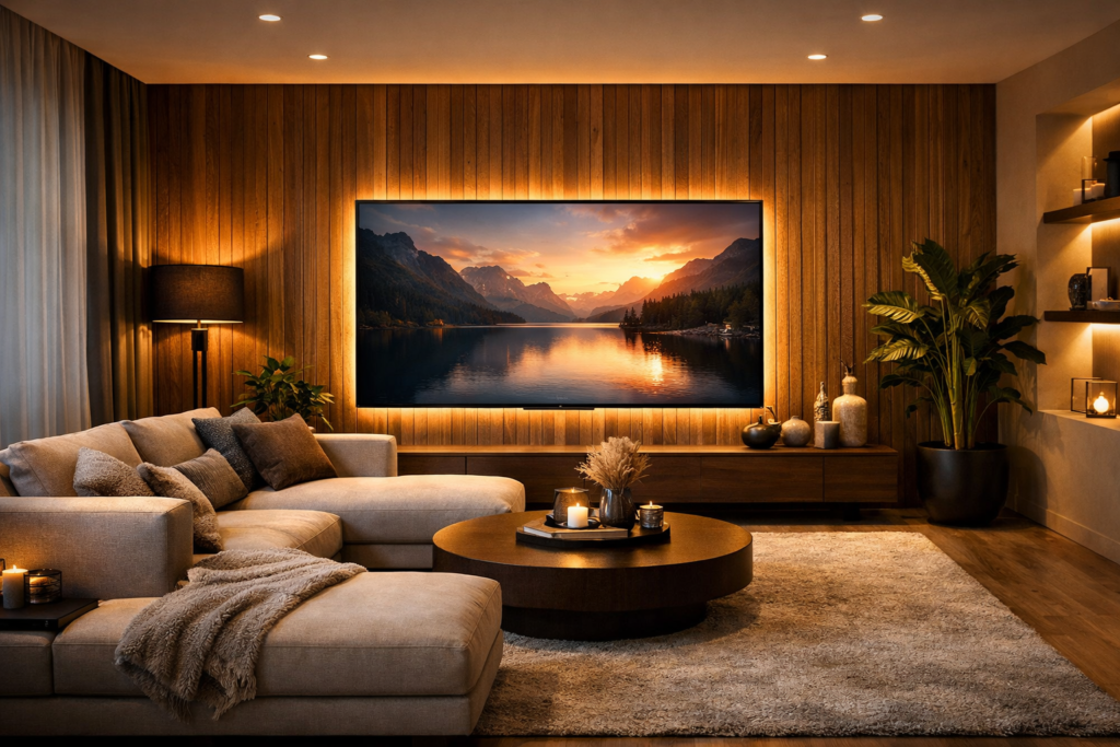 12 Stunning TV Room Design Ideas to Transform Your Home 1 ChatGPT Image Mar 31 2026 09 24 05 PM