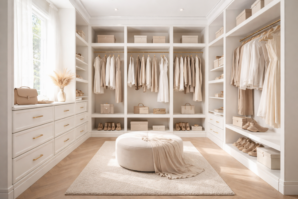 15 Small Walk In Closet Ideas to Try for a Stylish and Organized Space 15 ChatGPT Image Mar 5 2026 08 12 57 PM