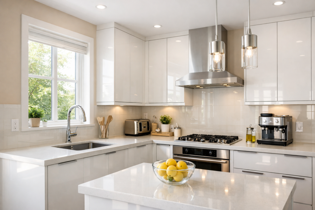 10 Smart Small Kitchen Ideas Layout to Try for Maximum Space and Style 10 ChatGPT Image Mar 6 2026 09 13 25 PM