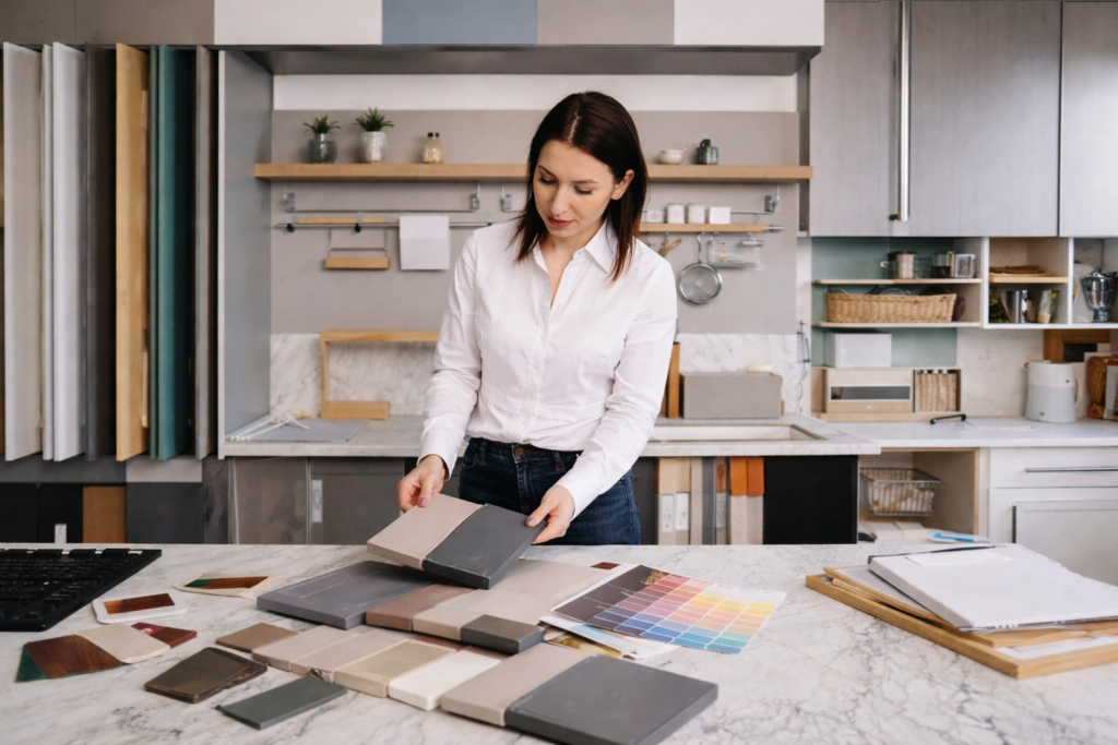 10 Kitchen Cabinet Color Ideas to Try for a Stylish and Modern Kitchen 2 ChatGPT Image Mar 7 2026 09 25 44 PM