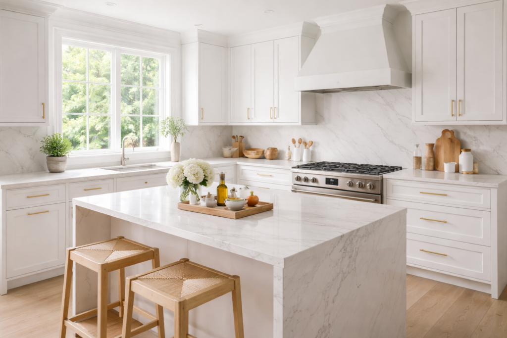 10 Kitchen Cabinet Color Ideas to Try for a Stylish and Modern Kitchen 3 ChatGPT Image Mar 7 2026 09 26 35 PM