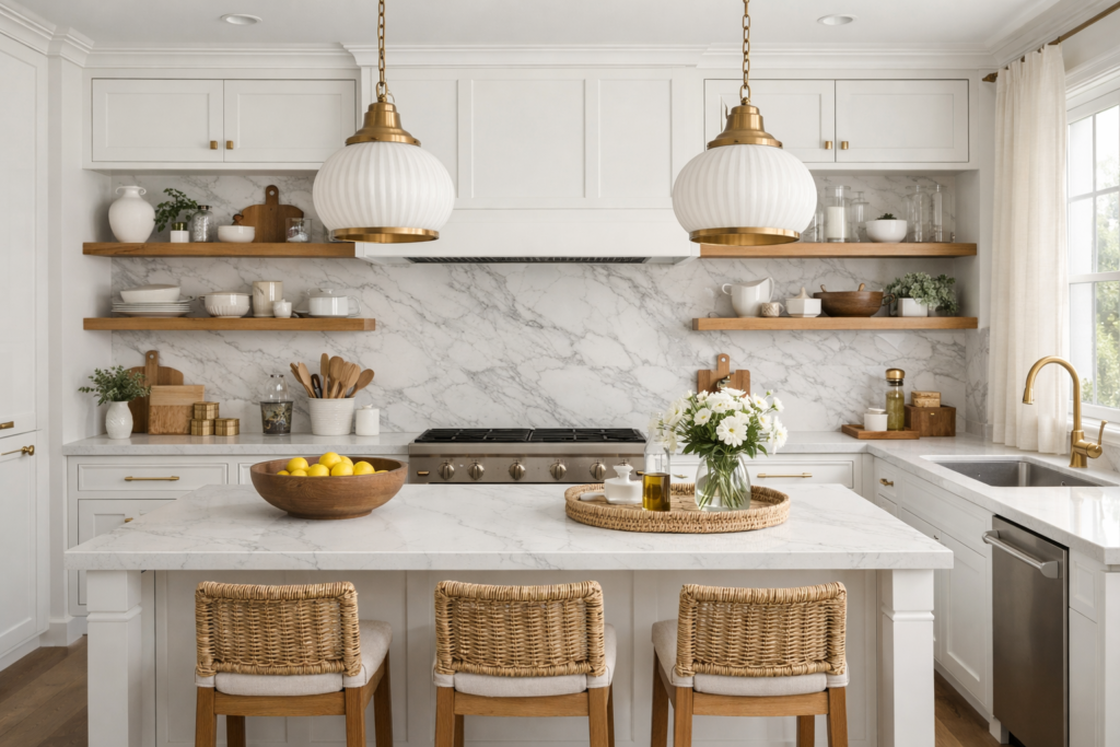 10 Kitchen Cabinet Color Ideas to Try for a Stylish and Modern Kitchen 4 ChatGPT Image Mar 7 2026 09 28 29 PM