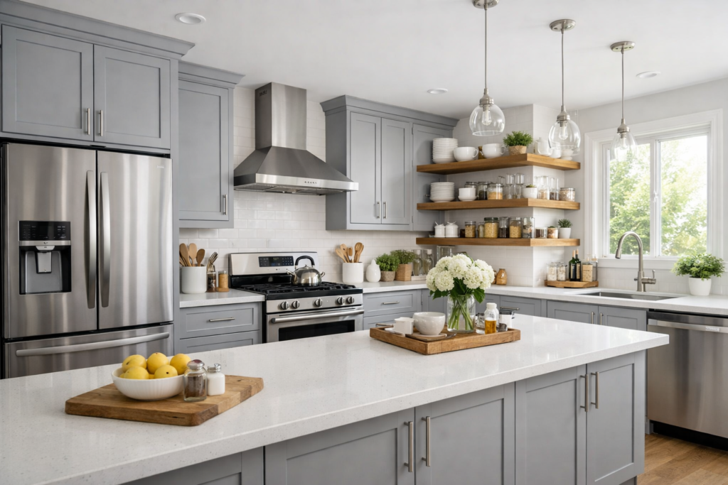 10 Kitchen Cabinet Color Ideas to Try for a Stylish and Modern Kitchen 5 ChatGPT Image Mar 7 2026 09 28 54 PM