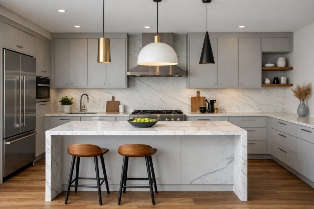 10 Kitchen Cabinet Color Ideas to Try for a Stylish and Modern Kitchen 6 ChatGPT Image Mar 7 2026 09 33 32 PM