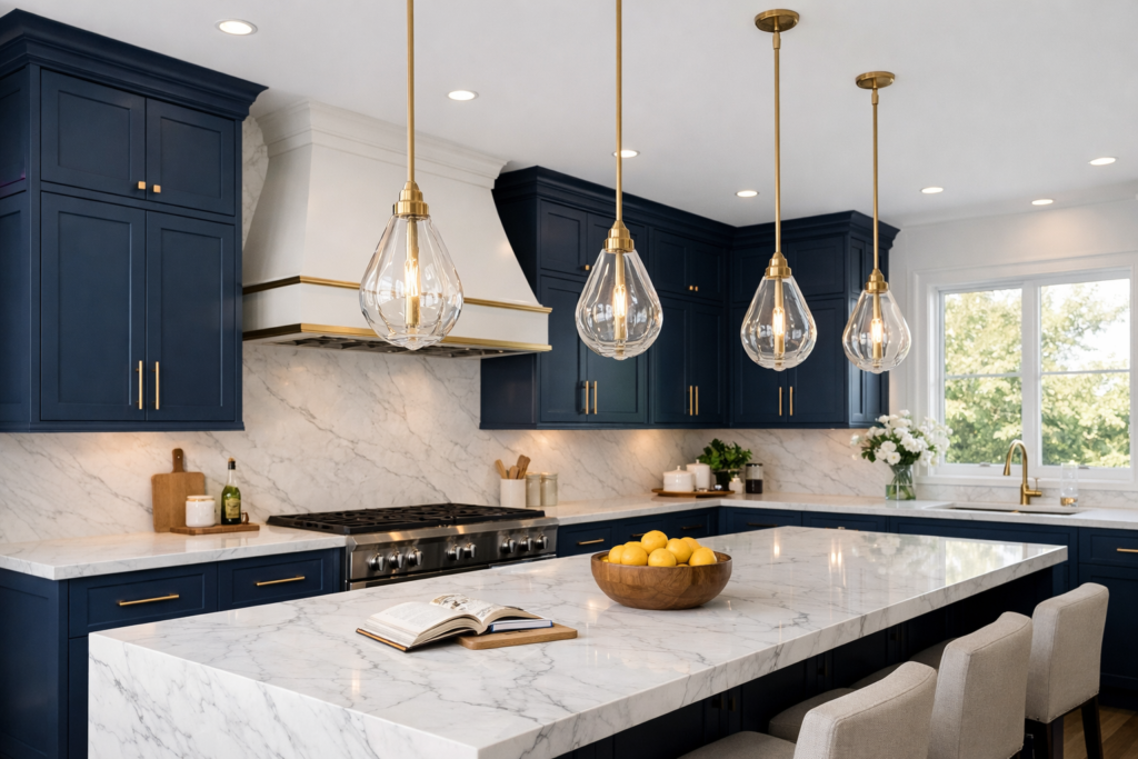 10 Kitchen Cabinet Color Ideas to Try for a Stylish and Modern Kitchen 7 ChatGPT Image Mar 7 2026 09 35 38 PM