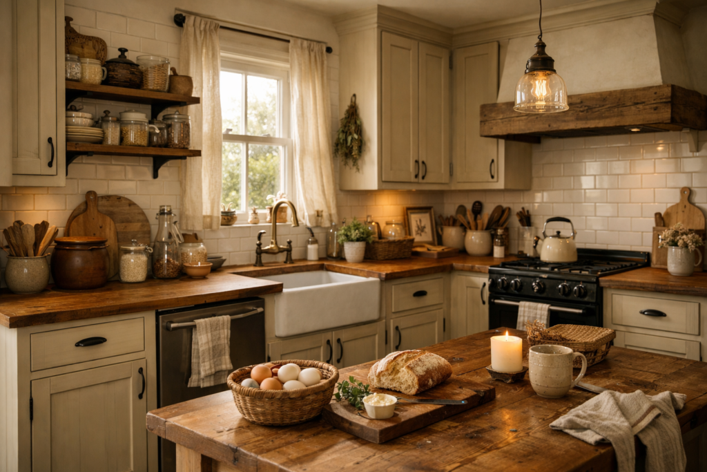 10 Kitchen Cabinet Color Ideas to Try for a Stylish and Modern Kitchen 9 ChatGPT Image Mar 7 2026 09 42 49 PM